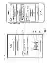 Fig. 37 - Methods and Systems for Using Mini-Games to Form a Hierarchical Social Network