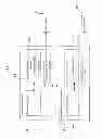 Fig. 03 - AMUSEMENT SYSTEM