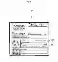 Fig. 07 - AMUSEMENT SYSTEM