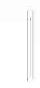 Fig. 10 - AMUSEMENT SYSTEM