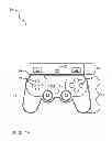 Fig. 02 - CUSTOMIZABLE MOISTURE ABSORBING GAME CONTROLLER COVER