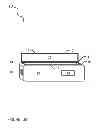 Fig. 06 - CUSTOMIZABLE MOISTURE ABSORBING GAME CONTROLLER COVER