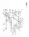 Fig. 03 - Decoupler with concentric clutching members