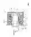 Fig. 06 - Decoupler with concentric clutching members