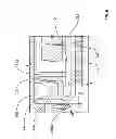 Fig. 07 - Decoupler with concentric clutching members