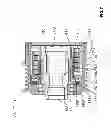 Fig. 08 - Decoupler with concentric clutching members