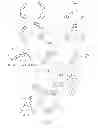 Fig. 02 - Constant velocity joint