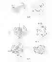 Fig. 03 - Constant velocity joint