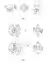Fig. 04 - Constant velocity joint