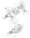 Fig. 06 - Constant velocity joint
