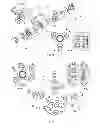 Fig. 07 - Constant velocity joint