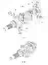 Fig. 08 - Constant velocity joint