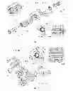 Fig. 09 - Constant velocity joint