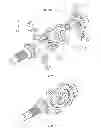 Fig. 10 - Constant velocity joint
