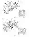 Fig. 12 - Constant velocity joint