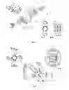 Fig. 13 - Constant velocity joint