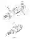 Fig. 16 - Constant velocity joint