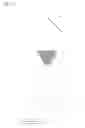 Fig. 07 - Method of manufacturing screw thread and screw thread