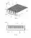 Fig. 02 - DEVICE AND METHOD FOR PREPARING SCREW AND WASHER ASSEMBLIES