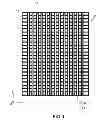 Fig. 03 - DEVICE AND METHOD FOR PREPARING SCREW AND WASHER ASSEMBLIES