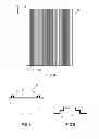 Fig. 04 - DEVICE AND METHOD FOR PREPARING SCREW AND WASHER ASSEMBLIES