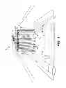 Fig. 02 - Bowling teaching device