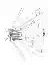 Fig. 03 - Bowling teaching device