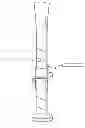 Fig. 01 - Grip device