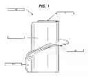 Fig. 02 - Grip device