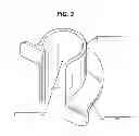 Fig. 04 - Grip device