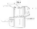 Fig. 05 - Grip device