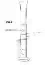 Fig. 06 - Grip device