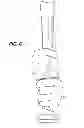 Fig. 07 - Grip device