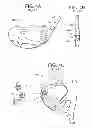 Fig. 05 - Automatic club setting and ball flight optimization