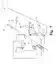 Fig. 07 - Automatic club setting and ball flight optimization