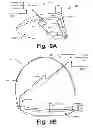 Fig. 09 - Automatic club setting and ball flight optimization