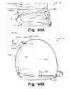 Fig. 10 - Automatic club setting and ball flight optimization