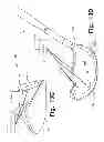 Fig. 14 - Automatic club setting and ball flight optimization
