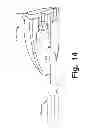 Fig. 15 - Automatic club setting and ball flight optimization