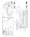 Fig. 16 - Automatic club setting and ball flight optimization