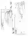 Fig. 17 - Automatic club setting and ball flight optimization