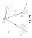 Fig. 21 - Automatic club setting and ball flight optimization