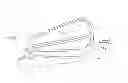 Fig. 01 - Iron-type golf club