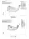 Fig. 16 - Iron-type golf club
