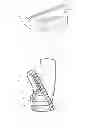 Fig. 24 - Iron-type golf club