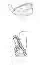 Fig. 25 - Iron-type golf club