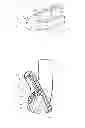 Fig. 26 - Iron-type golf club