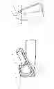 Fig. 27 - Iron-type golf club