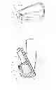 Fig. 28 - Iron-type golf club