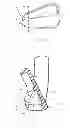 Fig. 29 - Iron-type golf club